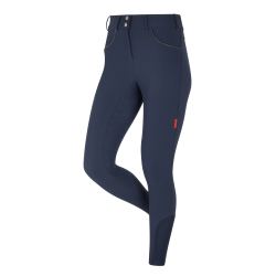 Calça LeMieux Lottie com grip integral