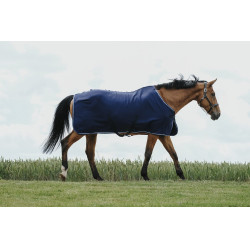 Camisa secante Riding World Camisa secante Riding World