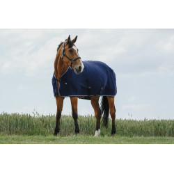 Camisa secante Riding World Camisa secante Riding World