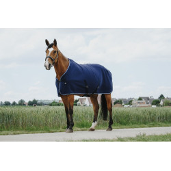 Camisa secante Riding World Camisa secante Riding World