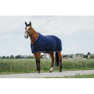 Camisa secante Riding World Camisa secante Riding World