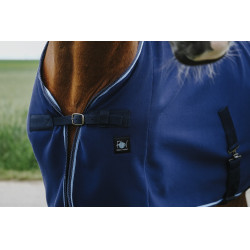 Camisa secante Riding World Camisa secante Riding World