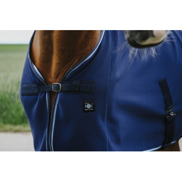 Camisa secante Riding World Camisa secante Riding World