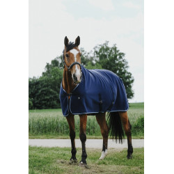Camisa secante Riding World Camisa secante Riding World