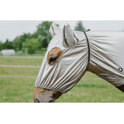 Touca anti-eczema Riding World Touca anti-eczema Riding World