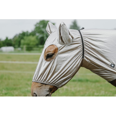 Touca anti-eczema Riding World Touca anti-eczema Riding World