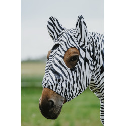 Touca anti-eczema Riding World Touca anti-eczema Riding World