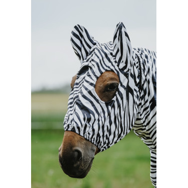 Touca anti-eczema Riding World Touca anti-eczema Riding World