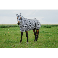 Touca anti-eczema Riding World Touca anti-eczema Riding World