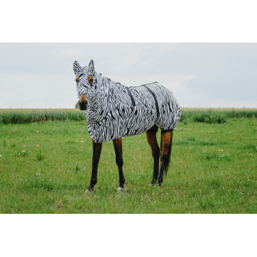 Touca anti-eczema Riding World Touca anti-eczema Riding World
