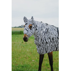 Touca anti-eczema Riding World Touca anti-eczema Riding World