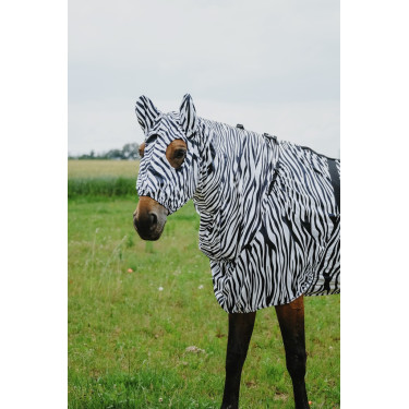 Touca anti-eczema Riding World Touca anti-eczema Riding World