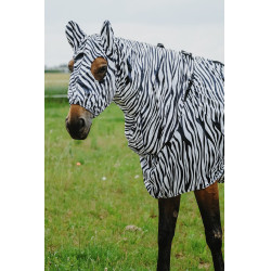 Touca anti-eczema Riding World Touca anti-eczema Riding World