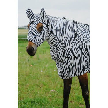 Touca anti-eczema Riding World Touca anti-eczema Riding World