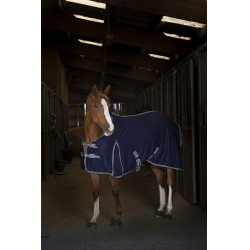 Camisa Equithème Sweat Camisa Equithème Sweat