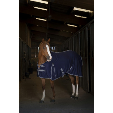 Camisa Equithème Sweat Camisa Equithème Sweat