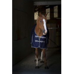 Camisa Equithème Sweat Camisa Equithème Sweat