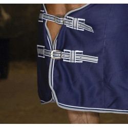 Camisa Equithème Sweat Camisa Equithème Sweat