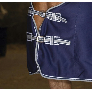 Camisa Equithème Sweat Camisa Equithème Sweat