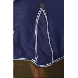 Camisa Equithème Sweat Camisa Equithème Sweat