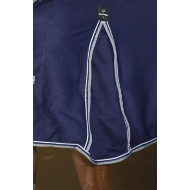Camisa Equithème Sweat Camisa Equithème Sweat