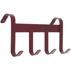 Gancho universal Hippotonic