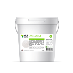 Colágeno Marinho Puro ESC Laboratoire Colágeno Marinho Puro ESC Laboratoire