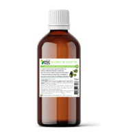 Macerat de bourgeon de noisetier ESC Laboratoire Macerat de bourgeon de noisetier ESC Laboratoire