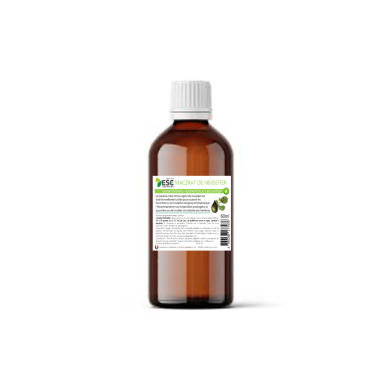 Macerado de broto de aveleira ESC Laboratoire Macerado de broto de aveleira ESC Laboratoire
