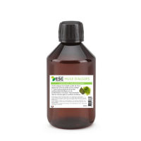 Huile d'algues ESC Laboratoire Huile d'algues ESC Laboratoire