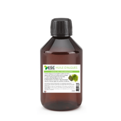 Óleo de algas ESC Laboratoire Óleo de algas ESC Laboratoire