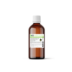 Macerado de broto de viburno ESC Laboratoire Macerado de broto de viburno ESC Laboratoire
