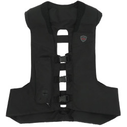 Colete airbag Spark Hippodrome Colete airbag Spark Hippodrome