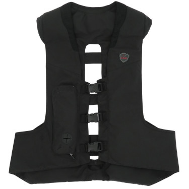 Colete airbag Spark Hippodrome Colete airbag Spark Hippodrome