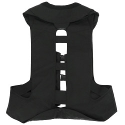 Colete airbag Spark Hippodrome Colete airbag Spark Hippodrome