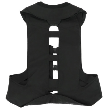 Colete airbag Spark Hippodrome Colete airbag Spark Hippodrome