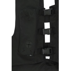 Colete airbag Spark Hippodrome Colete airbag Spark Hippodrome