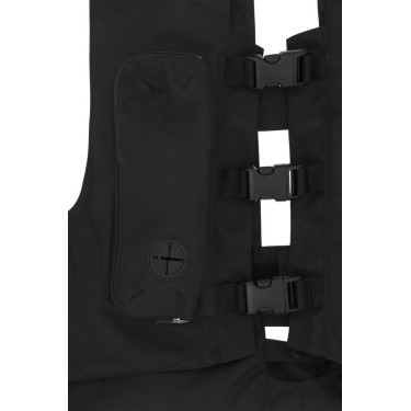 Colete airbag Spark Hippodrome Colete airbag Spark Hippodrome