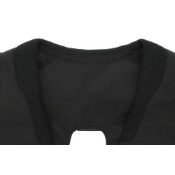 Colete airbag Spark Hippodrome Colete airbag Spark Hippodrome