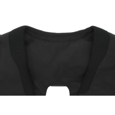 Colete airbag Spark Hippodrome Colete airbag Spark Hippodrome