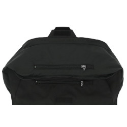Colete airbag Spark Hippodrome Colete airbag Spark Hippodrome
