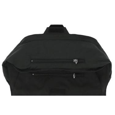 Colete airbag Spark Hippodrome Colete airbag Spark Hippodrome