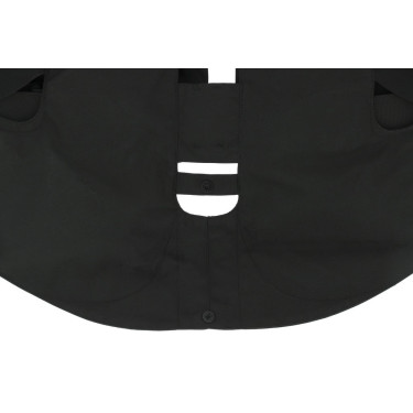Colete airbag Spark Hippodrome Colete airbag Spark Hippodrome
