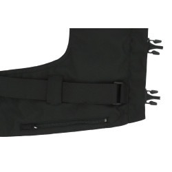 Colete airbag Spark Hippodrome Colete airbag Spark Hippodrome