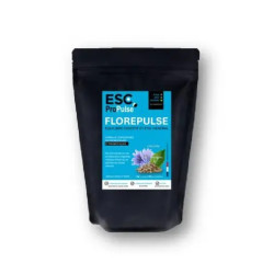 Florepulse ESC Laboratório Florepulse ESC Laboratório