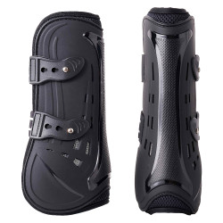 Guêtres Pro mesh Impérial Riding Guêtres Pro mesh Impérial Riding