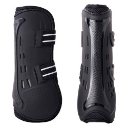 Guêtres Pro mesh Impérial Riding Guêtres Pro mesh Impérial Riding