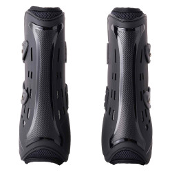 Guêtres Pro mesh Impérial Riding Guêtres Pro mesh Impérial Riding
