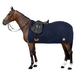 Cobre-rins HV Polo Scottie Cobre-rins HV Polo Scottie