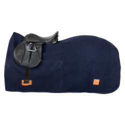 Cobre-rins HV Polo Scottie Cobre-rins HV Polo Scottie